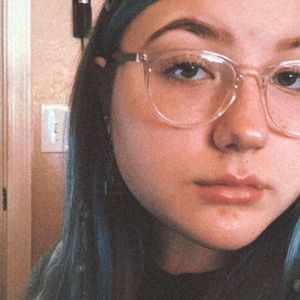 Meet your Posher, Esa